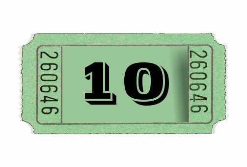 Pàdel 10