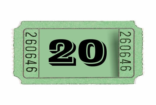 Pàdel 20